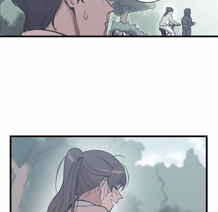 Counter Chapter 24 page 56 - 