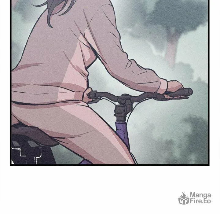 Counter Chapter 24 page 57 - 