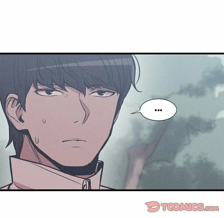 Counter Chapter 24 page 58 - 