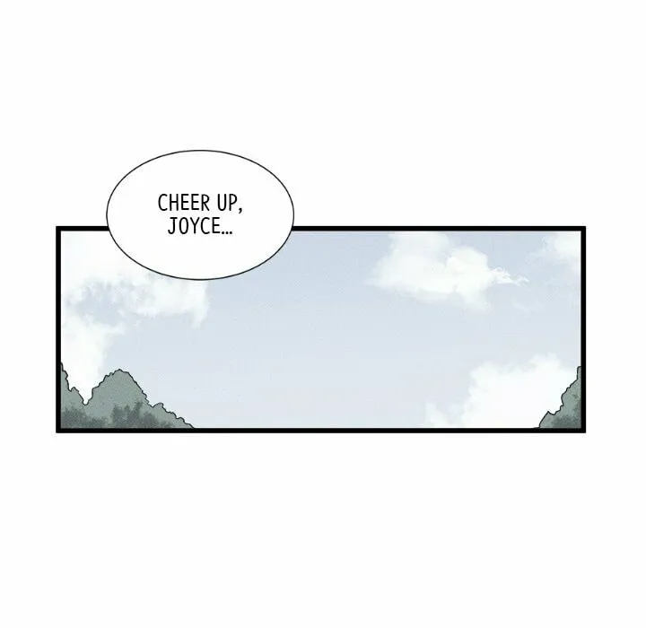 Counter Chapter 24 page 59 - 