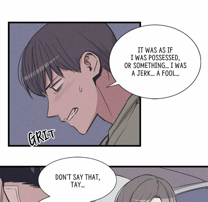 Counter Chapter 24 page 7 - 