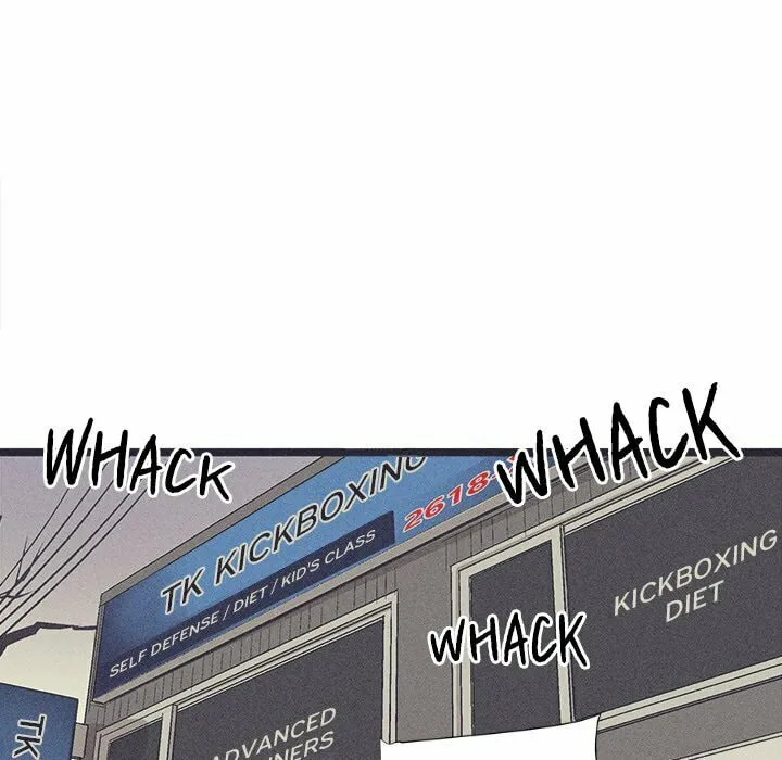 Counter Chapter 24 page 61 - 