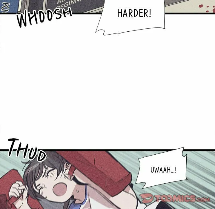 Counter Chapter 24 page 62 - 