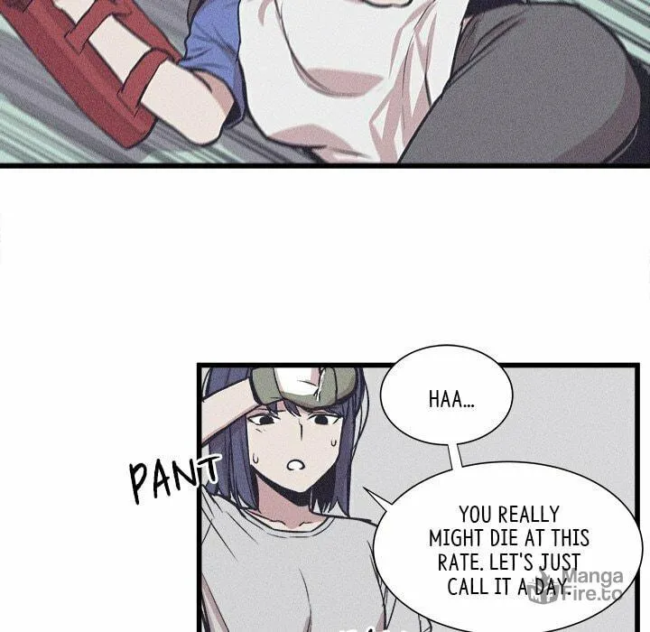 Counter Chapter 24 page 63 - 