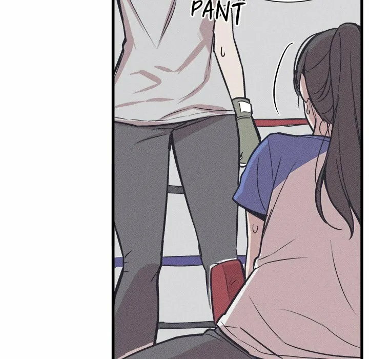 Counter Chapter 24 page 64 - 
