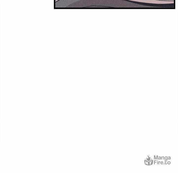 Counter Chapter 24 page 65 - 