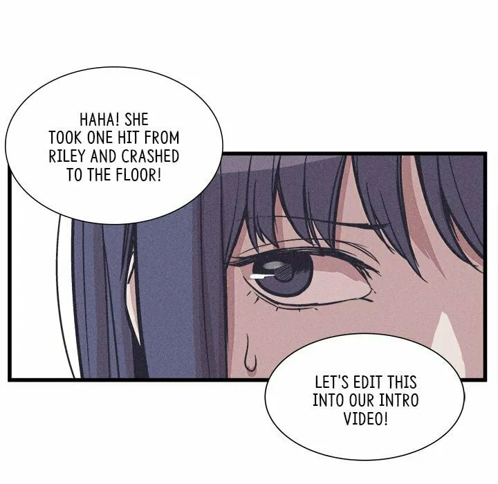 Counter Chapter 24 page 67 - 