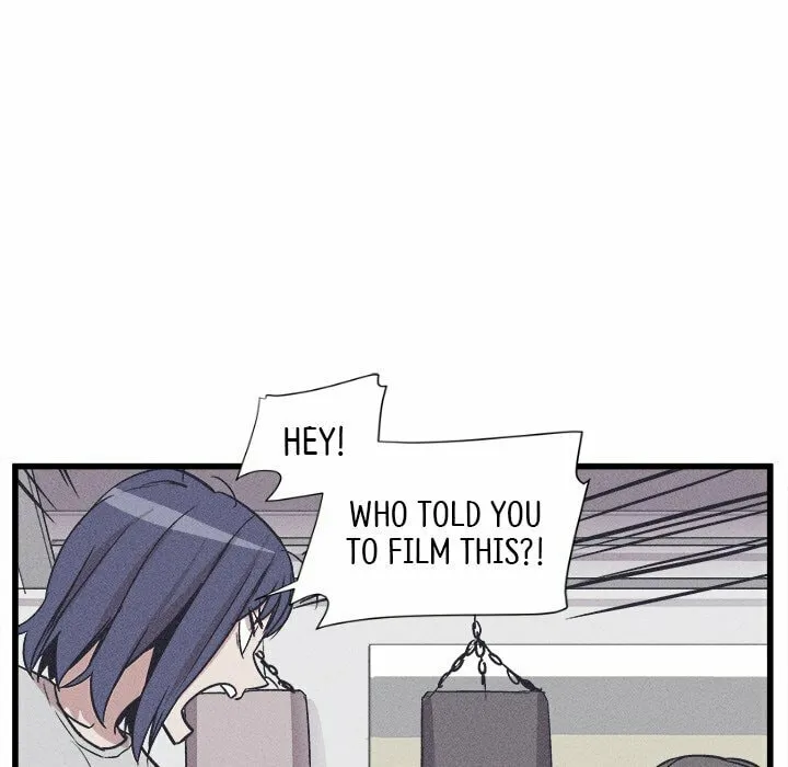 Counter Chapter 24 page 68 - 