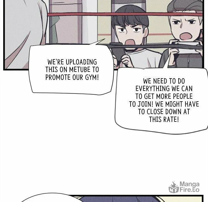Counter Chapter 24 page 69 - 