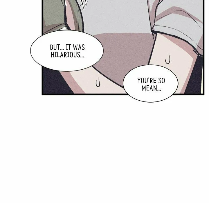 Counter Chapter 24 page 71 - 