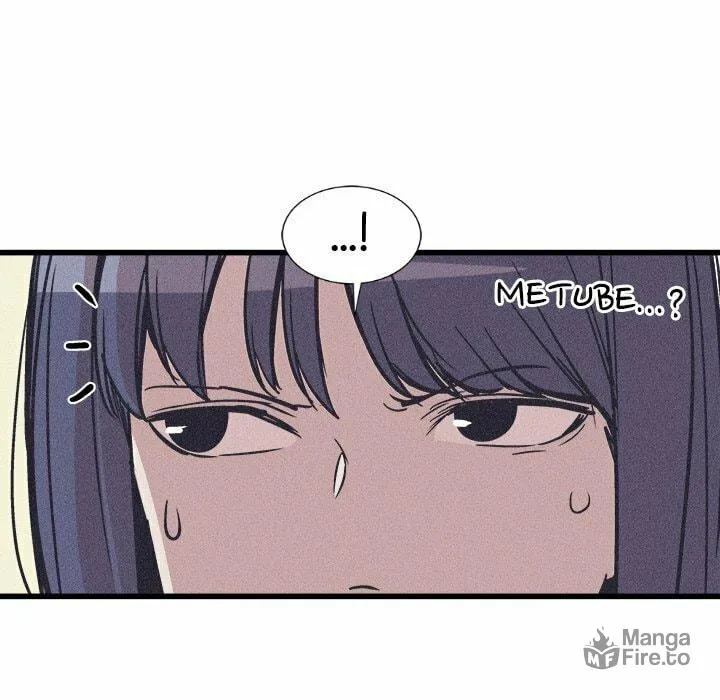 Counter Chapter 24 page 72 - 