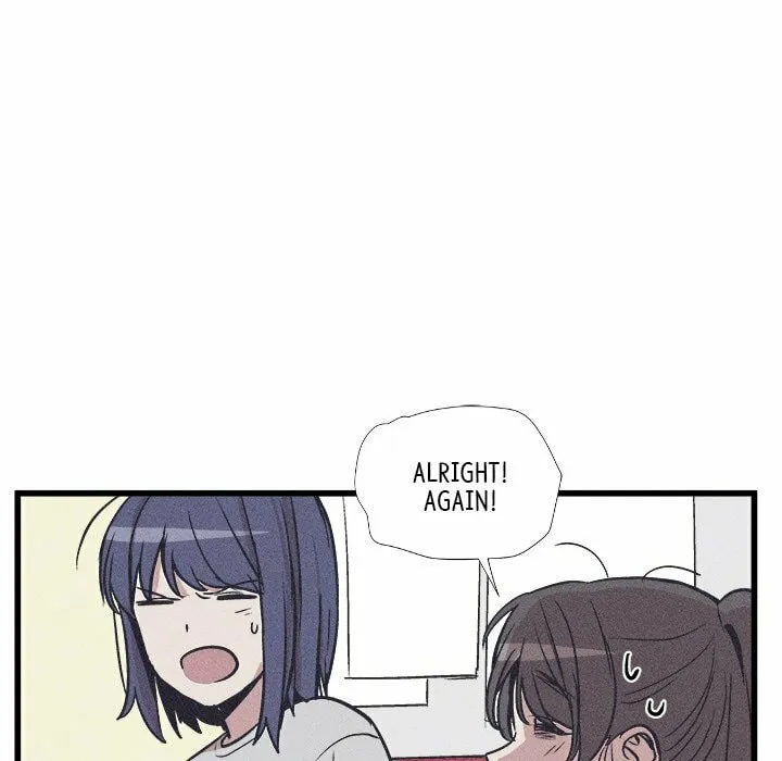 Counter Chapter 24 page 73 - 