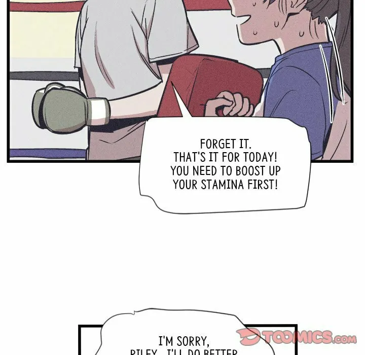Counter Chapter 24 page 74 - 