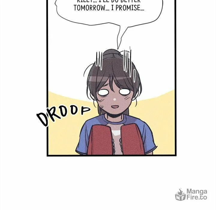 Counter Chapter 24 page 75 - 