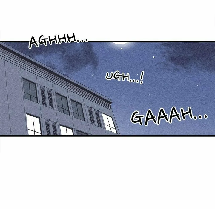 Counter Chapter 24 page 77 - 