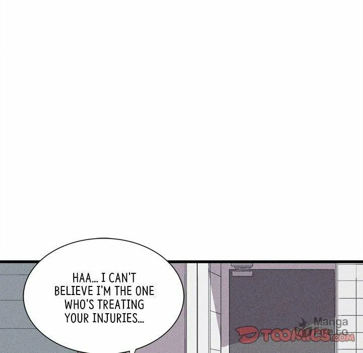 Counter Chapter 24 page 78 - 
