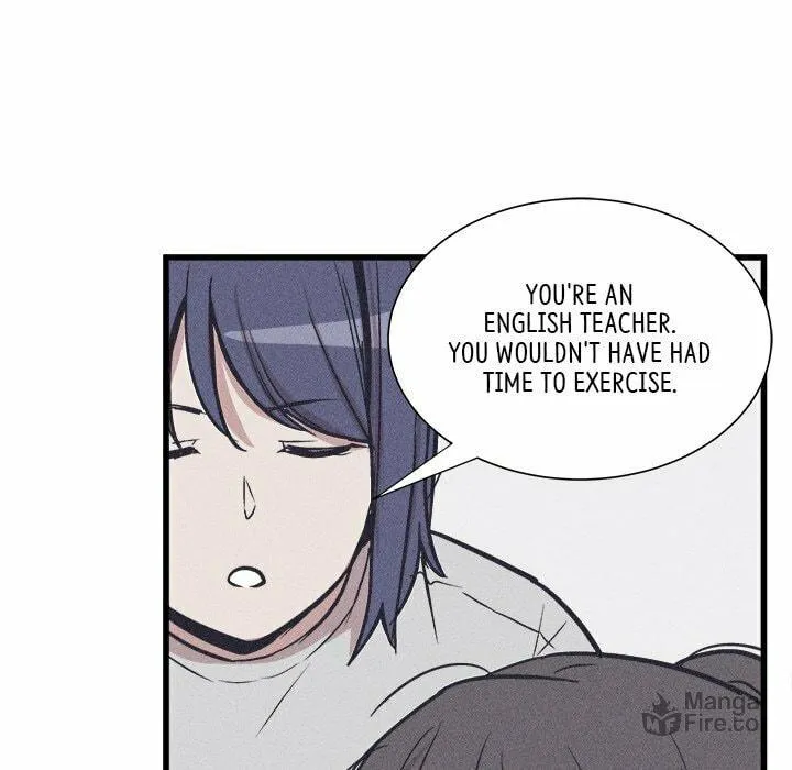 Counter Chapter 24 page 80 - 