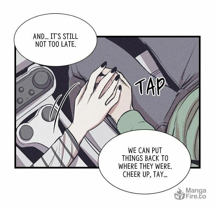 Counter Chapter 24 page 9 - 
