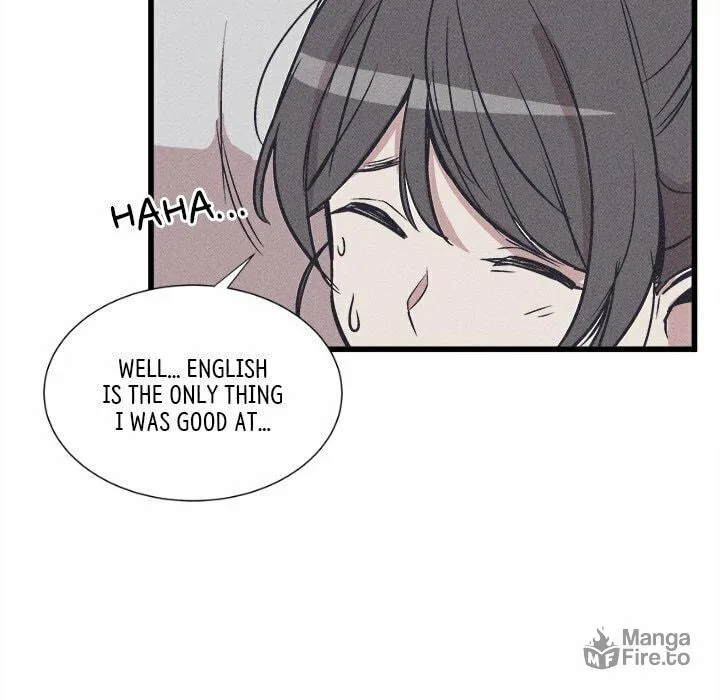 Counter Chapter 24 page 81 - 