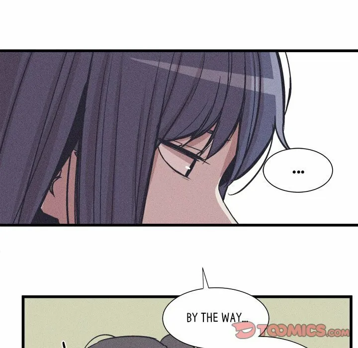 Counter Chapter 24 page 82 - 