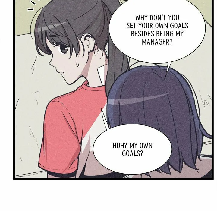 Counter Chapter 24 page 83 - 
