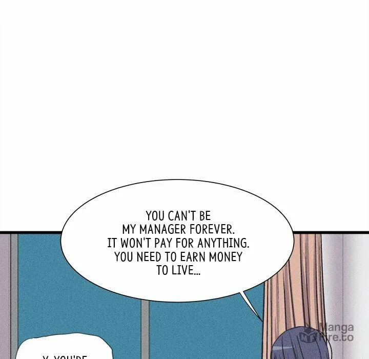Counter Chapter 24 page 84 - 