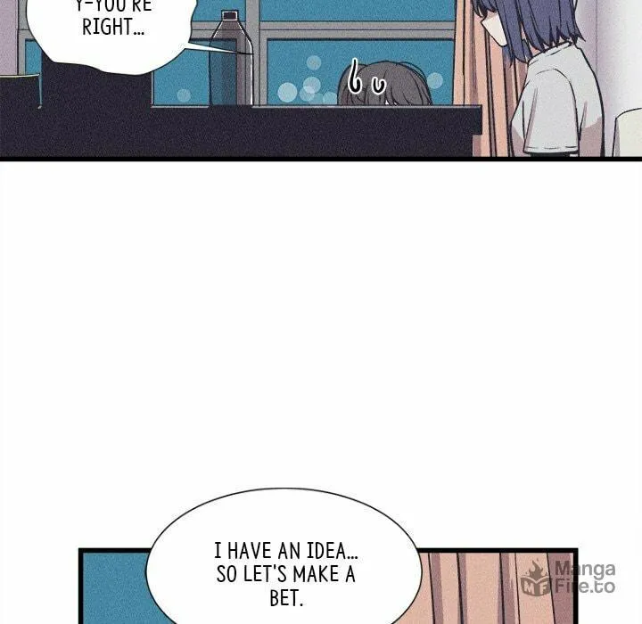 Counter Chapter 24 page 85 - 