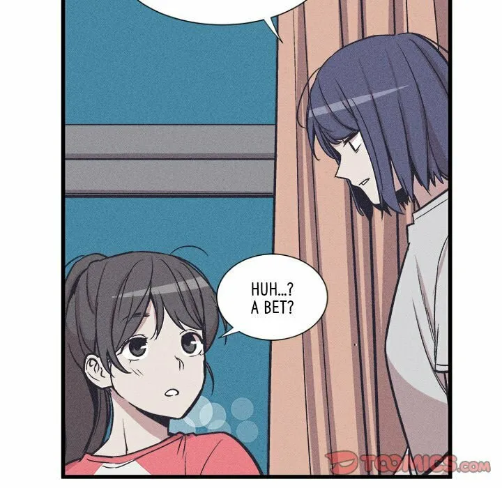 Counter Chapter 24 page 86 - 