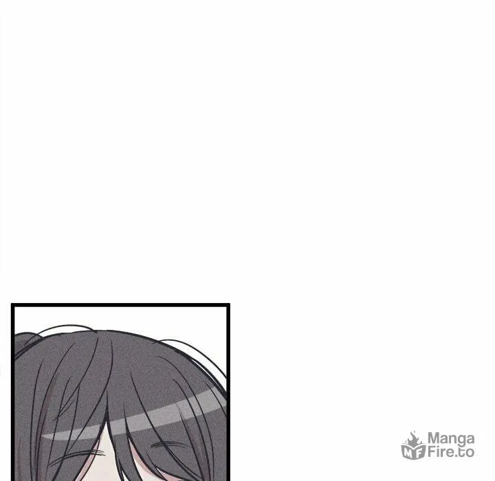 Counter Chapter 24 page 87 - 
