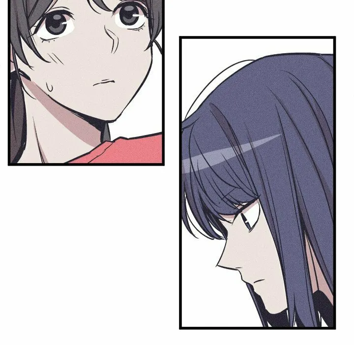 Counter Chapter 24 page 88 - 