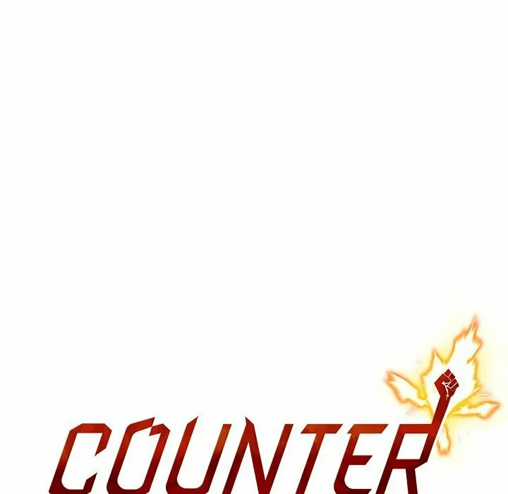 Counter Chapter 24 page 89 - 