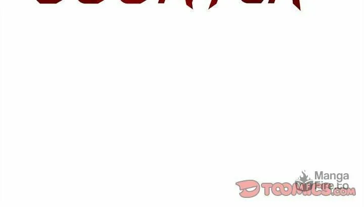 Counter Chapter 24 page 90 - 