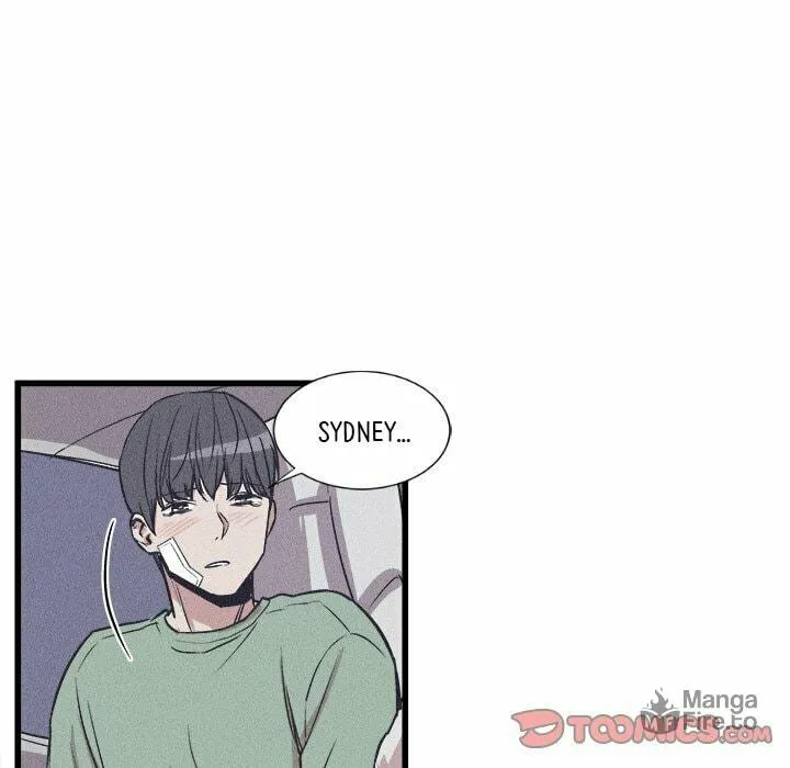 Counter Chapter 24 page 10 - 