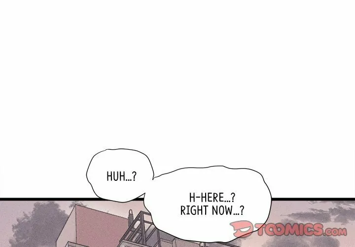 Counter Chapter 25 page 2 - 