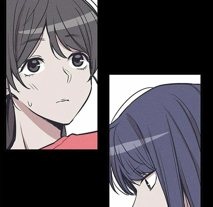 Counter Chapter 25 page 11 - 