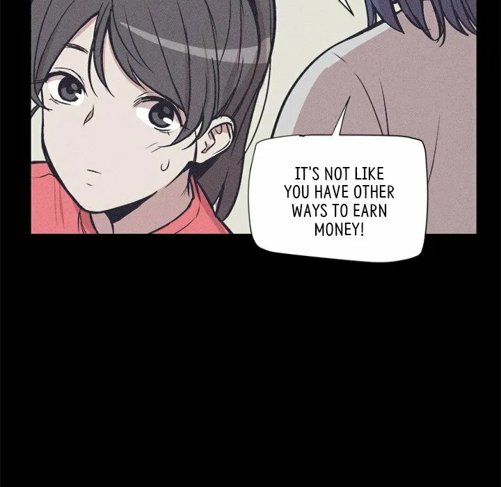 Counter Chapter 25 page 13 - 