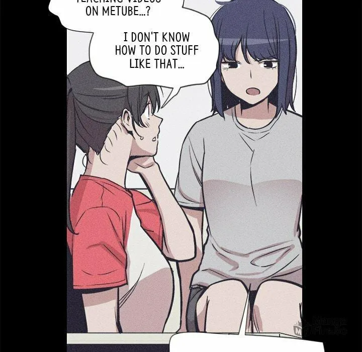 Counter Chapter 25 page 15 - 