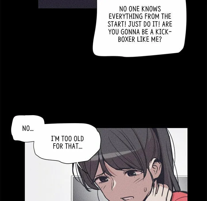 Counter Chapter 25 page 16 - 