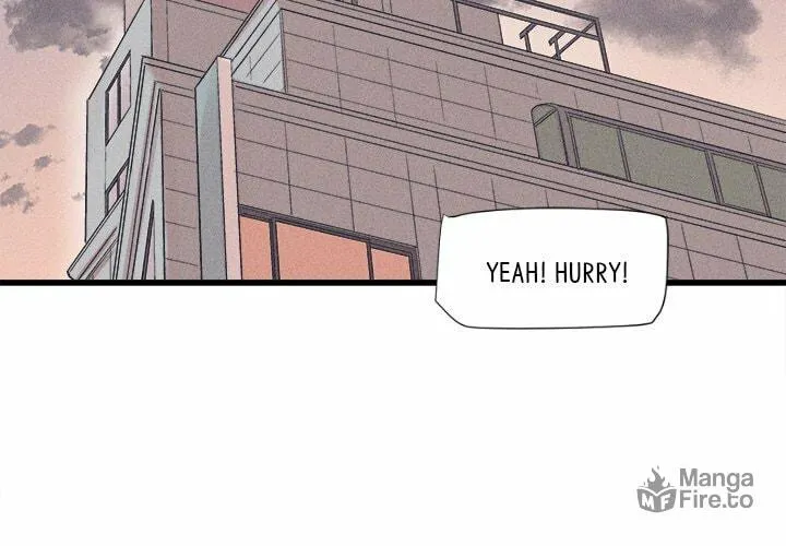 Counter Chapter 25 page 3 - 