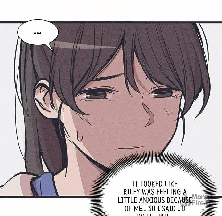 Counter Chapter 25 page 21 - 