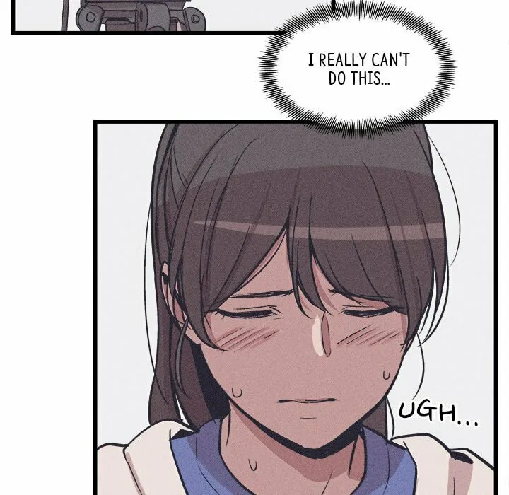 Counter Chapter 25 page 23 - 