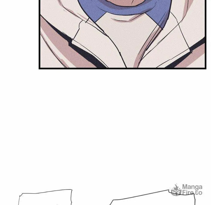 Counter Chapter 25 page 24 - 