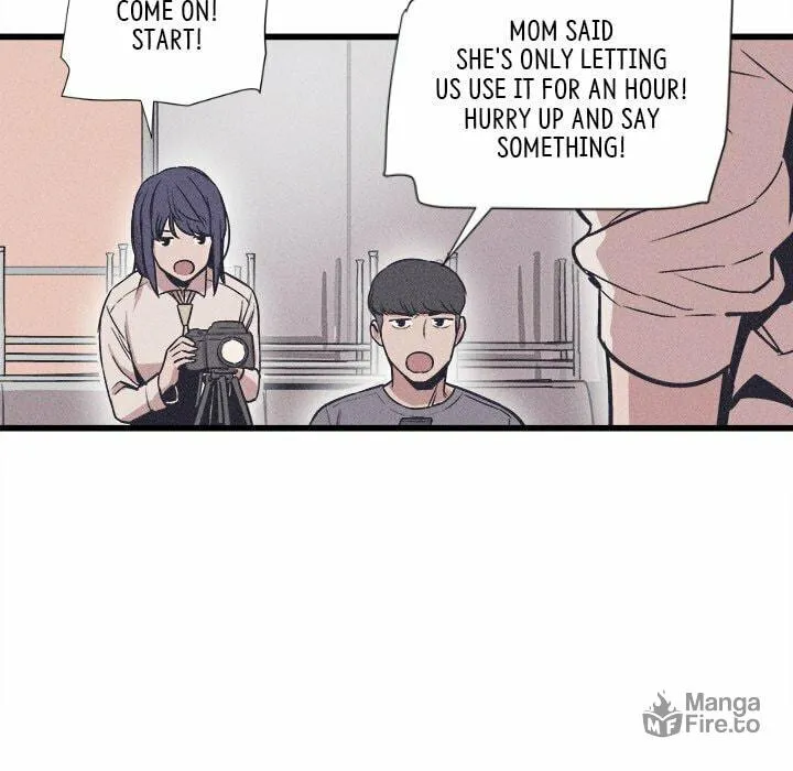 Counter Chapter 25 page 25 - 