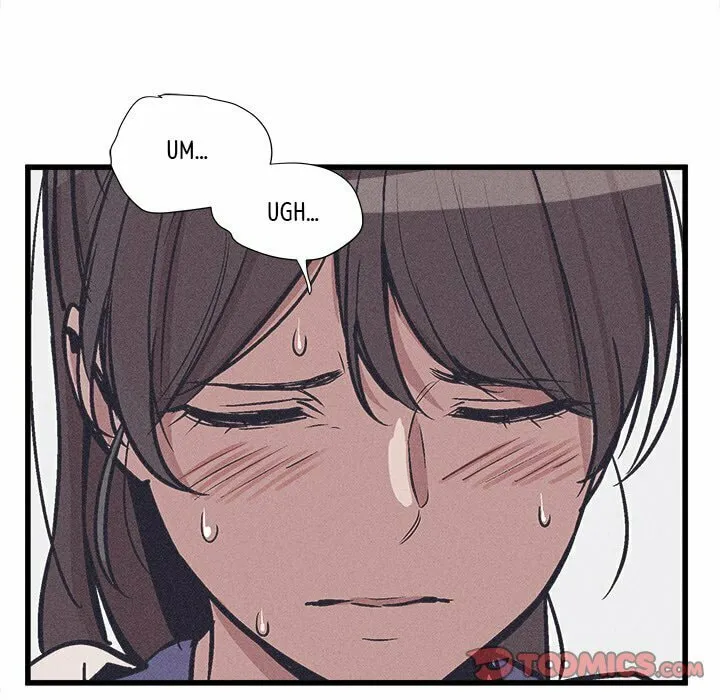 Counter Chapter 25 page 26 - 