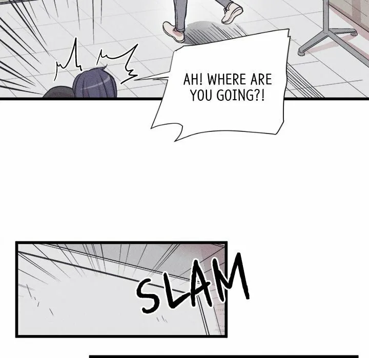 Counter Chapter 25 page 28 - 
