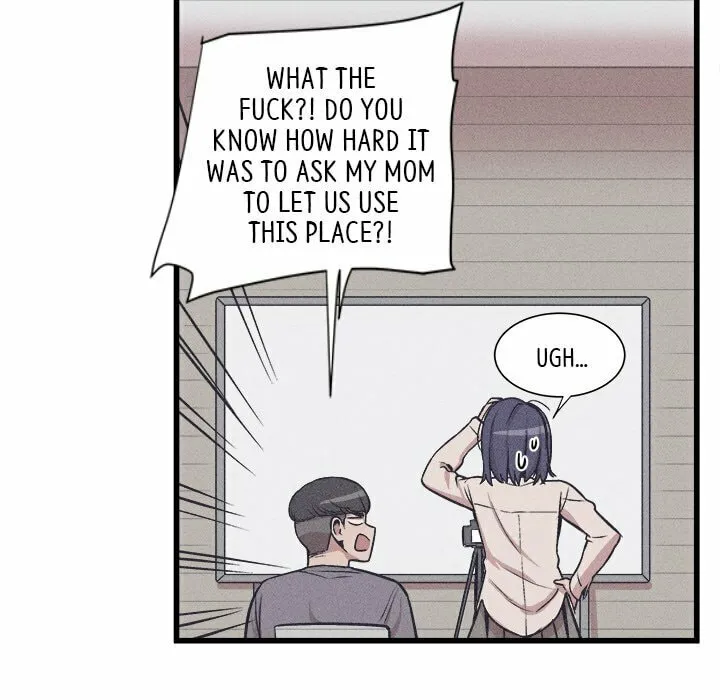 Counter Chapter 25 page 29 - 