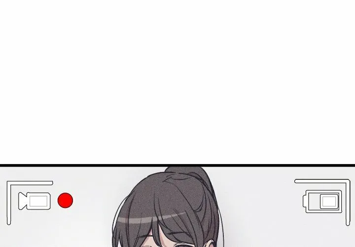 Counter Chapter 25 page 4 - 