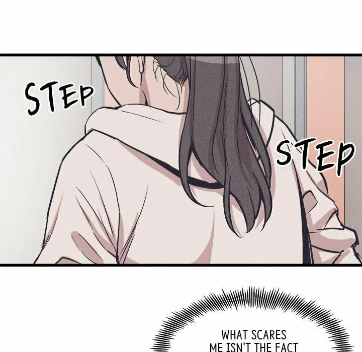 Counter Chapter 25 page 31 - 