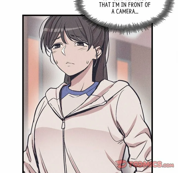 Counter Chapter 25 page 32 - 