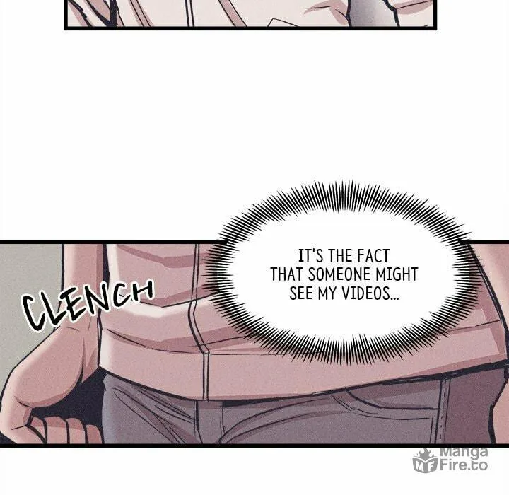 Counter Chapter 25 page 33 - 